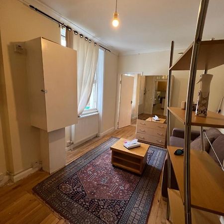 London Stay I Eksteriør billede