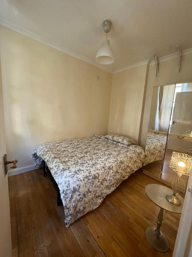 London Stay I Eksteriør billede