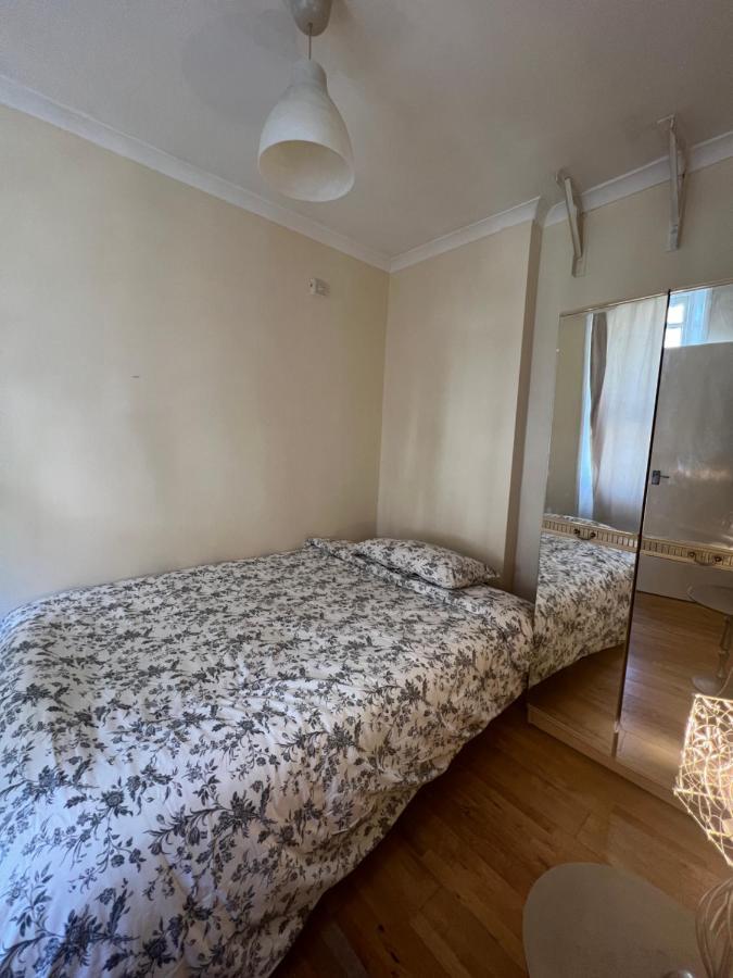 London Stay I Eksteriør billede